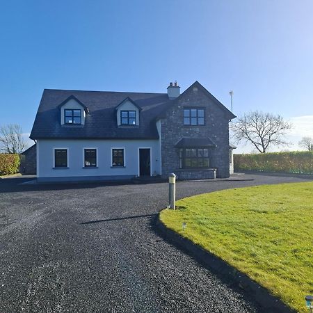 Country House Galway Dış mekan fotoğraf