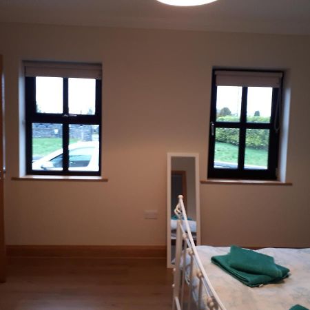 Country House Galway Dış mekan fotoğraf